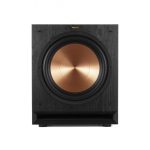 Klipsch SPL-120 - Image 3