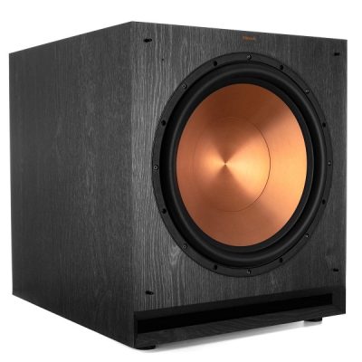 Klipsch SPL-150