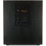 Klipsch SPL-150 - Image 2