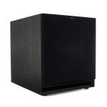Klipsch SPL-150 - Image 3