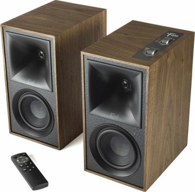 Klipsch The Fives