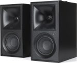 Klipsch The Fives black - Image 4