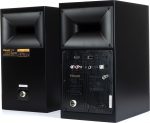 Klipsch The Fives black - Image 2
