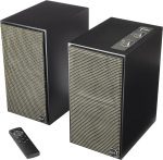 Klipsch The Fives black - Image 3