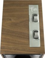 Klipsch The Fives Walnut - Image 5