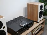 OCTAVIO STREAM - Image 3