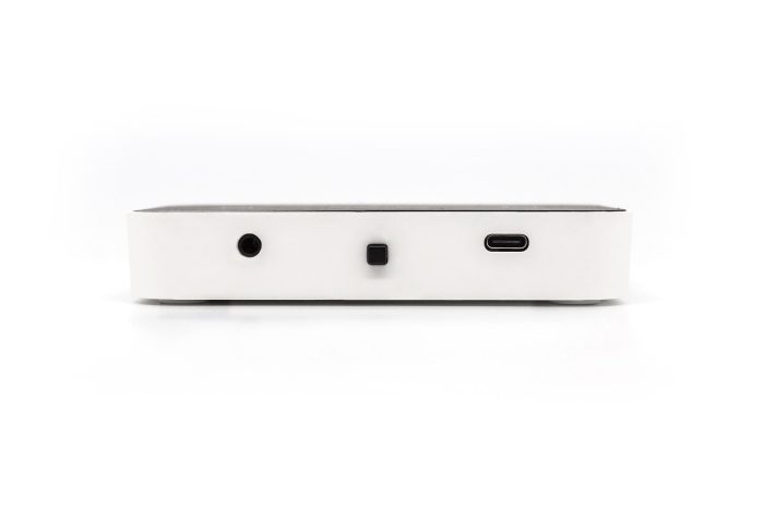OCTAVIO STREAM - Image 4