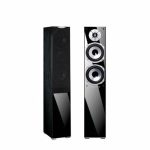 QUADRAL AURUM ARGENTUM 470