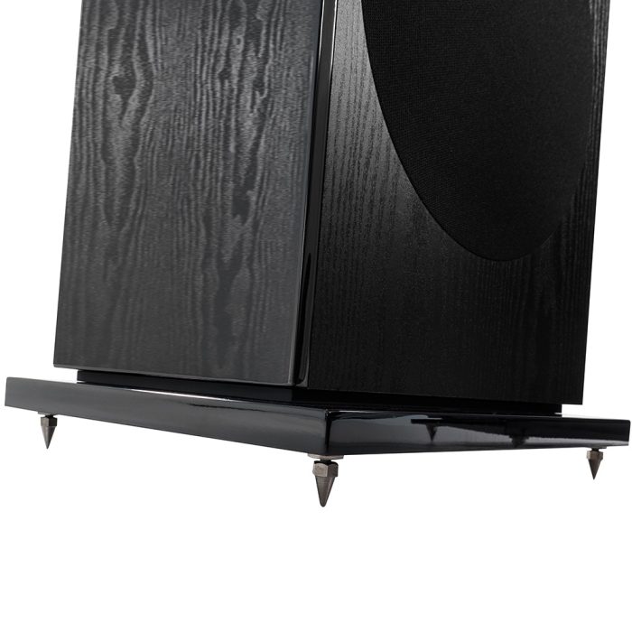 QUADRAL AURUM ARGENTUM 6000 - Image 2