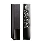 QUADRAL AURUM ASCENT 80 LE