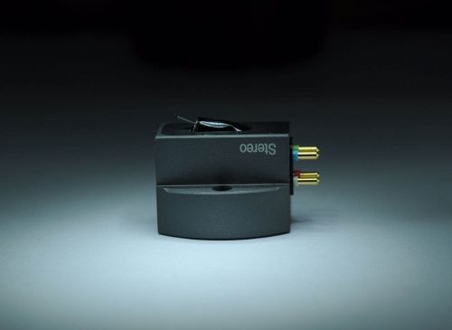 SKYANALOG G3 MC