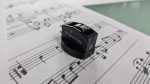 SKYANALOG P1M MC