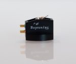 SKYANALOG P1M MC boron - Image 2