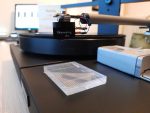 SKYANALOG P1M MC boron - Image 3