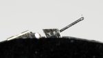 SKYANALOG P1M MC - Image 2