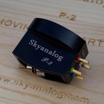 SKYANALOG P2 MC