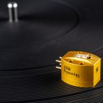 SKYANALOG REFERENCE GOLD