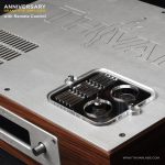 THIVANLABS Grand Pre-amplifier Anniversary - Image 2