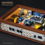 THIVANLABS Grand Pre-amplifier Anniversary - Image 3