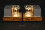 Thivanlabs Sun 833 S.E 3 pcs integrated amplifier - Image 4