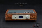 Thivanlabs Tube Music Server TMS 3