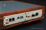 Thivanlabs Tube Music Server TMS 3 - Image 2