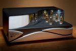 Zesto Audio Andros Deluxe II Phono