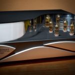 Zesto Audio Andros Deluxe II Phono