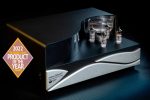 Zesto Audio Andros Deluxe II Phono - Image 2