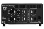 Zesto Audio Andros Deluxe II Phono - Image 3