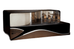 Zesto Audio Andros II Phonostage