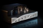 Zesto Audio Andros Tessera Reference Phono