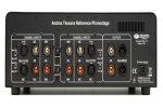 Zesto Audio Andros Tessera Reference Phono - Image 3