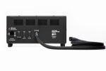 Zesto Audio Andros Tessera Reference Phono - Image 2