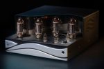 Zesto Audio Bia 200 Select Class A - Image 2