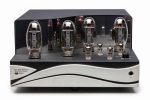 Zesto Audio Bia 200 Select Class A