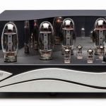 Zesto Audio Bia 200 Select Class A