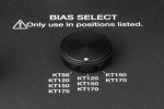 Zesto Audio Bia 200 Select Class A - Image 3