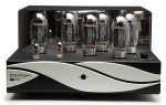Zesto Audio EROS 500 monoblocks - Image 2