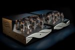 Zesto Audio EROS 500 monoblocks