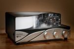 Zesto Audio Leto Ultra II