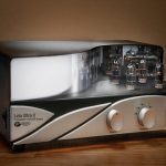 Zesto Audio Leto Ultra II