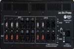 Zesto Audio Leto Ultra II Preamp - Image 2