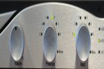 Zesto Audio Leto Ultra II Preamp - Image 3