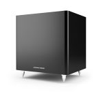 ACOUSTIC ENERGY AE 108-2