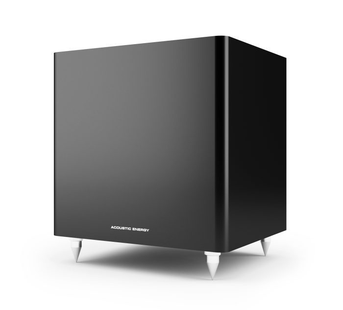 ACOUSTIC ENERGY AE 108-2