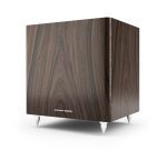 ACOUSTIC ENERGY AE 108-2 - Image 2