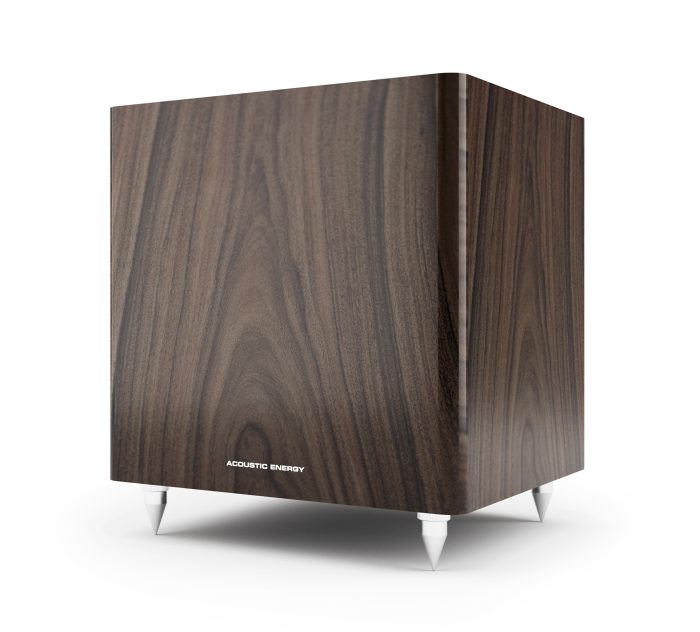 ACOUSTIC ENERGY AE 108-2 - Image 2