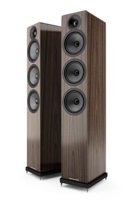 ACOUSTIC ENERGY AE 120-2