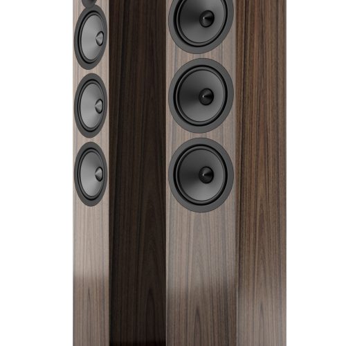 ACOUSTIC ENERGY AE 120-2
